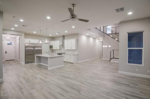 3833 E Hazelwood St, Phoenix, AZ 85018 photo 54