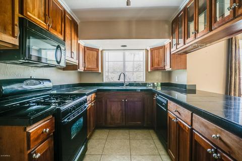 3833 E Hazelwood St, Phoenix, AZ 85018 photo 16
