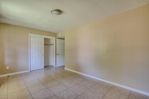 3833 E Hazelwood St, Phoenix, AZ 85018 photo 25