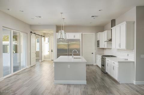 3833 E Hazelwood St, Phoenix, AZ 85018 photo 76