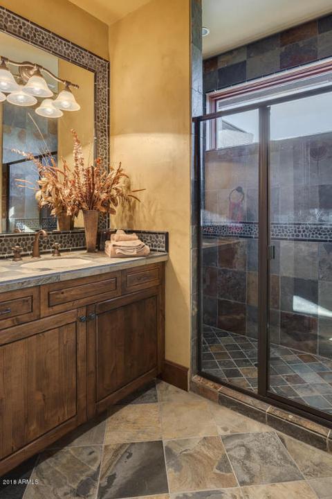 3008 E Hanging Rock --, Payson, AZ 85541 photo 19