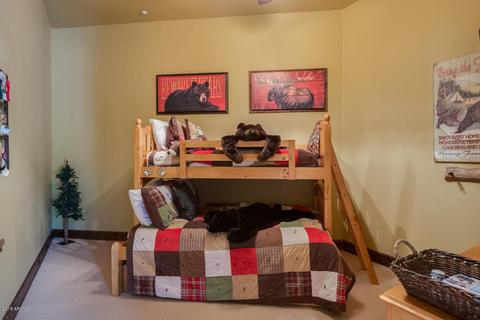 3008 E Hanging Rock --, Payson, AZ 85541 photo 27
