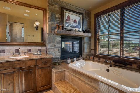3008 E Hanging Rock --, Payson, AZ 85541 photo 17