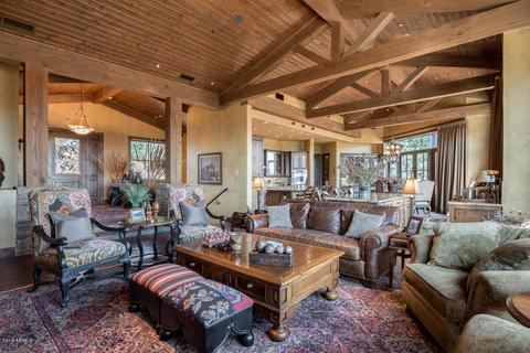 3008 E Hanging Rock --, Payson, AZ 85541 photo 6