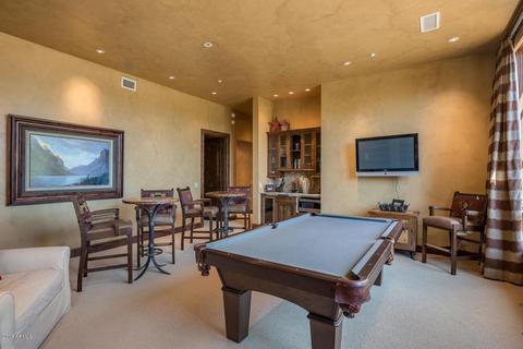 3008 E Hanging Rock --, Payson, AZ 85541 photo 22