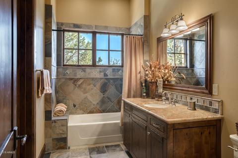 3008 E Hanging Rock --, Payson, AZ 85541 photo 26