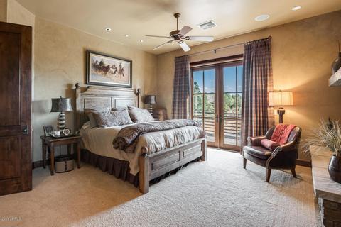 3008 E Hanging Rock --, Payson, AZ 85541 photo 14