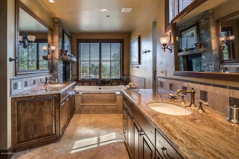 3008 E Hanging Rock --, Payson, AZ 85541 photo 16