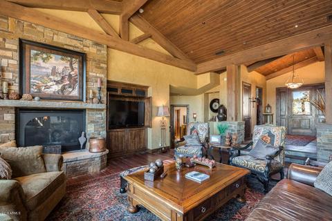 3008 E Hanging Rock --, Payson, AZ 85541 photo 4