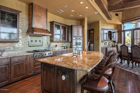 3008 E Hanging Rock --, Payson, AZ 85541 photo 10