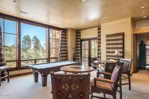 3008 E Hanging Rock --, Payson, AZ 85541 photo 23