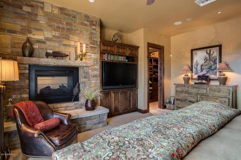 3008 E Hanging Rock --, Payson, AZ 85541 photo 15