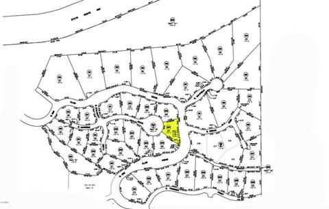 3008 E Hanging Rock --, Payson, AZ 85541 photo 30