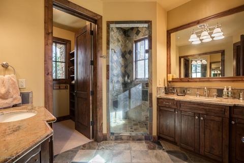 3008 E Hanging Rock --, Payson, AZ 85541 photo 21