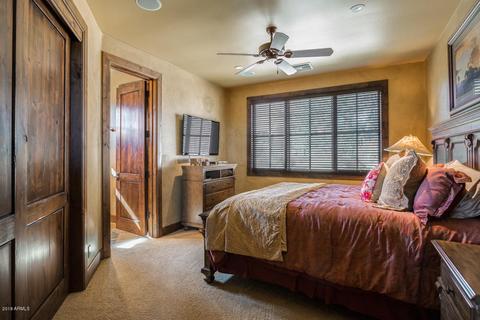 3008 E Hanging Rock --, Payson, AZ 85541 photo 18