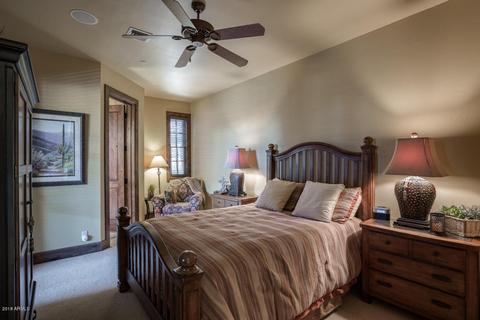 3008 E Hanging Rock --, Payson, AZ 85541 photo 20
