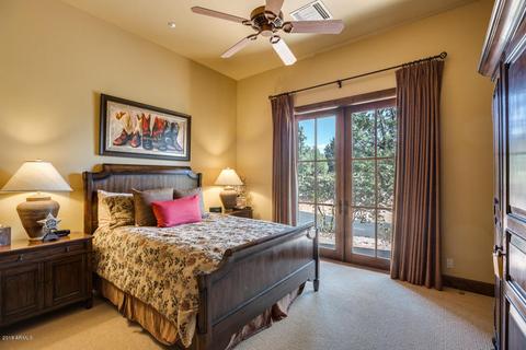 3008 E Hanging Rock --, Payson, AZ 85541 photo 25