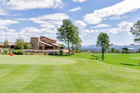 3008 E Hanging Rock --, Payson, AZ 85541 photo 34