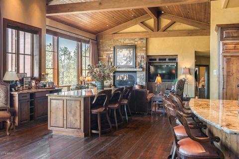 3008 E Hanging Rock --, Payson, AZ 85541 photo 7