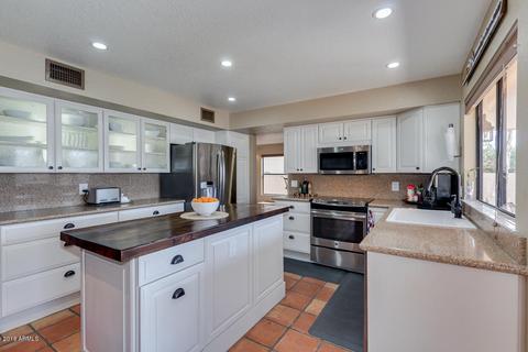 3435 E Rockledge Rd, Phoenix, AZ 85044 photo 6