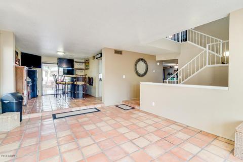 3435 E Rockledge Rd, Phoenix, AZ 85044 photo 15