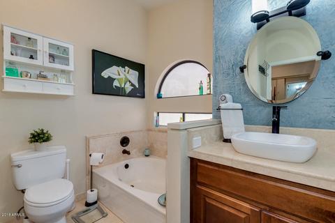 3435 E Rockledge Rd, Phoenix, AZ 85044 photo 24