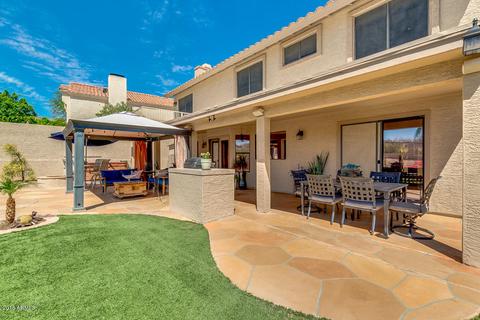 3435 E Rockledge Rd, Phoenix, AZ 85044 photo 35