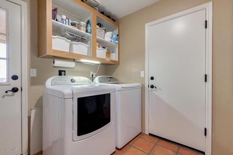 3435 E Rockledge Rd, Phoenix, AZ 85044 photo 28