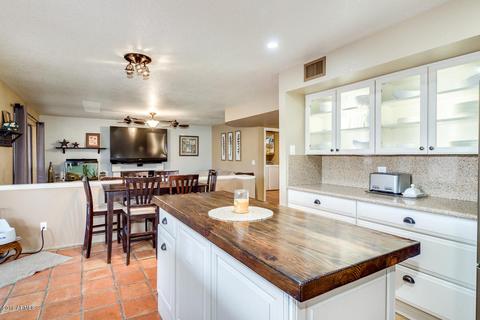 3435 E Rockledge Rd, Phoenix, AZ 85044 photo 8
