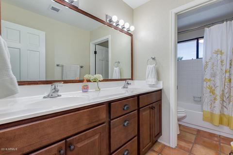 3435 E Rockledge Rd, Phoenix, AZ 85044 photo 27