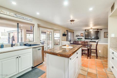 3435 E Rockledge Rd, Phoenix, AZ 85044 photo 7