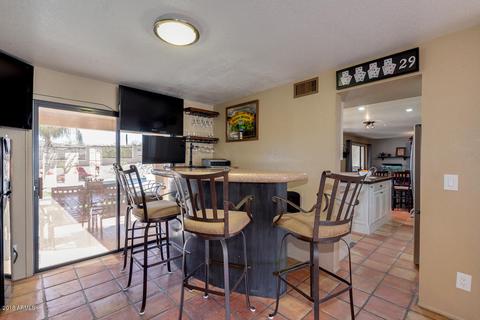 3435 E Rockledge Rd, Phoenix, AZ 85044 photo 16