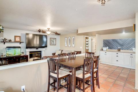 3435 E Rockledge Rd, Phoenix, AZ 85044 photo 10
