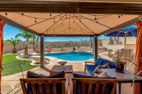 3435 E Rockledge Rd, Phoenix, AZ 85044 photo 30