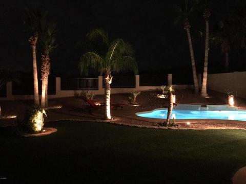 3435 E Rockledge Rd, Phoenix, AZ 85044 photo 41