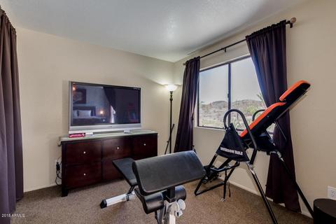 3435 E Rockledge Rd, Phoenix, AZ 85044 photo 20