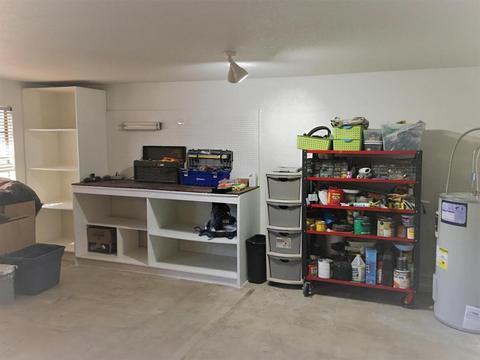 3435 E Rockledge Rd, Phoenix, AZ 85044 photo 52