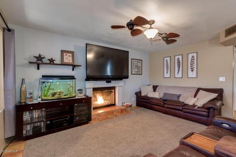 3435 E Rockledge Rd, Phoenix, AZ 85044 photo 5