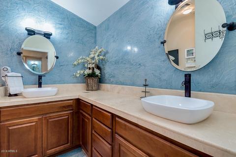 3435 E Rockledge Rd, Phoenix, AZ 85044 photo 23