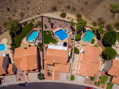 3435 E Rockledge Rd, Phoenix, AZ 85044 photo 44