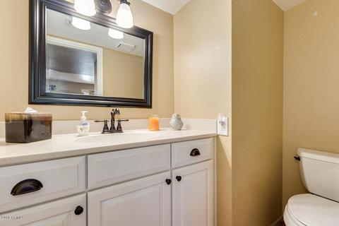 3435 E Rockledge Rd, Phoenix, AZ 85044 photo 12