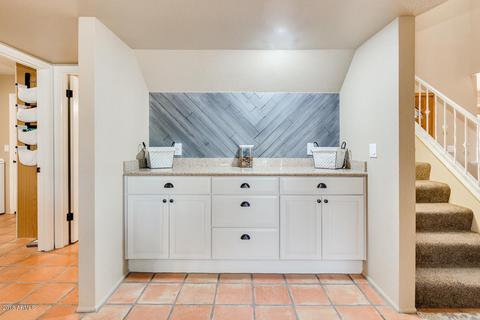 3435 E Rockledge Rd, Phoenix, AZ 85044 photo 11