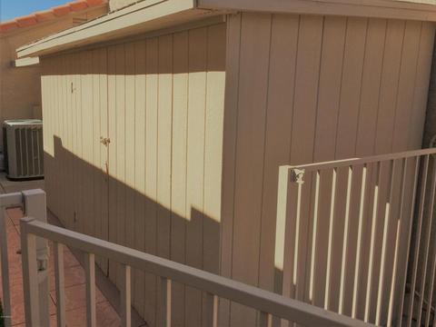 3435 E Rockledge Rd, Phoenix, AZ 85044 photo 51