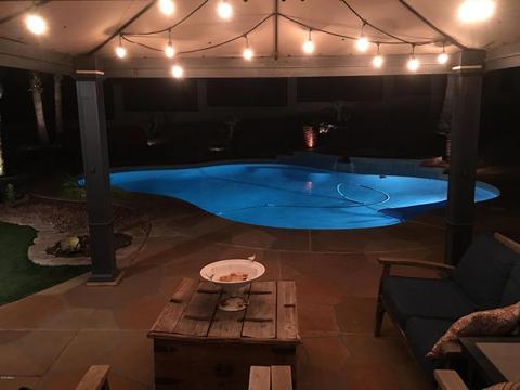 3435 E Rockledge Rd, Phoenix, AZ 85044 photo 31