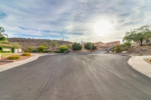 3435 E Rockledge Rd, Phoenix, AZ 85044 photo 43