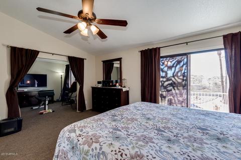 3435 E Rockledge Rd, Phoenix, AZ 85044 photo 19