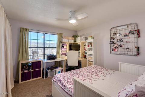 3435 E Rockledge Rd, Phoenix, AZ 85044 photo 21