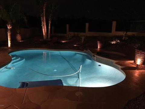 3435 E Rockledge Rd, Phoenix, AZ 85044 photo 32