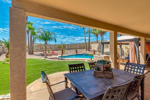 3435 E Rockledge Rd, Phoenix, AZ 85044 photo 33