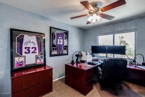 3435 E Rockledge Rd, Phoenix, AZ 85044 photo 22